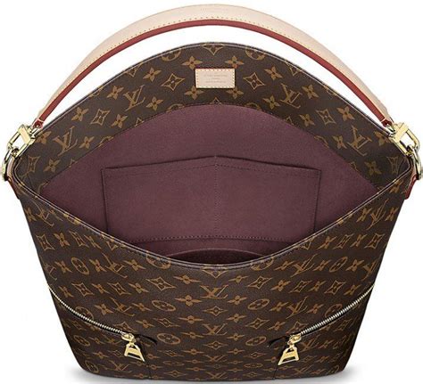 best louis vuitton bag to buy 2023|least expensive louis vuitton bag.